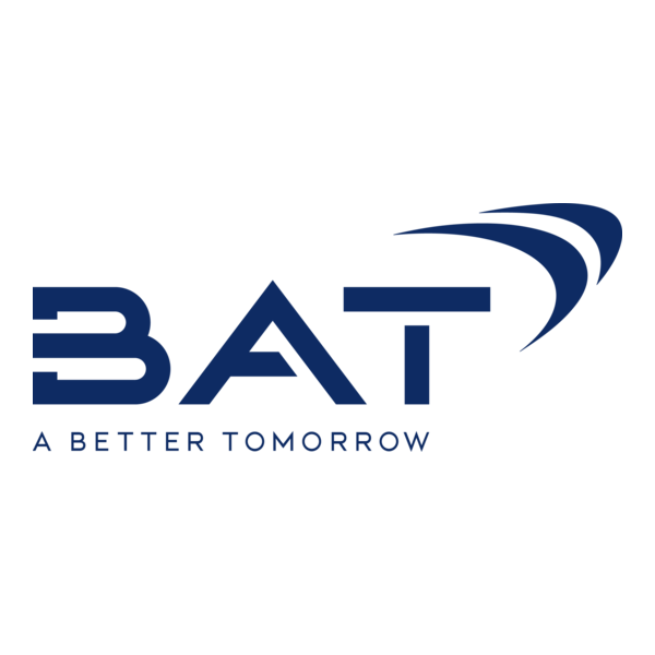 BAT